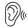 ecoute