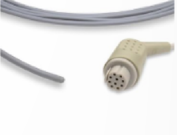 SONDES DE TEMPÉRATURE