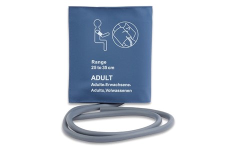 PNI Brassards